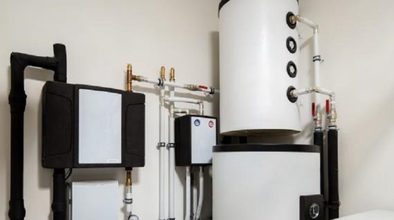 6 conseils simples pour protéger votre chauffe-eau contre l'accumulation de calcaire