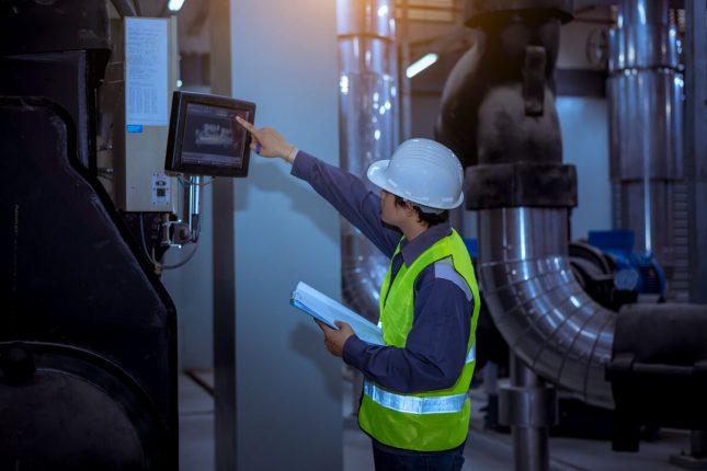 Logement : la mise aux normes électriques est-elle obligatoire ?