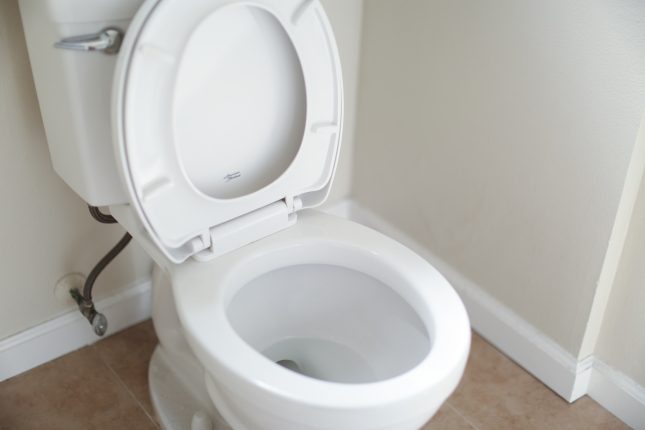 Signes révélateurs d'une installation de fosse septique incorrecte : ce qu'il faut surveiller
