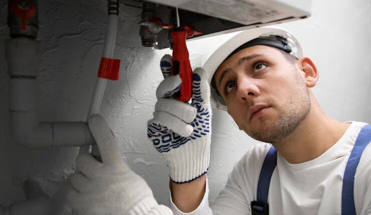 installation_radiateurs