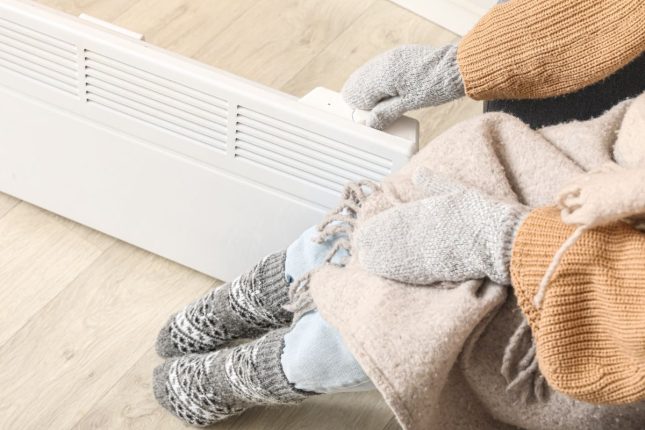 Maximiser les performances de votre système de chauffage grâce à une isolation thermique de qualité