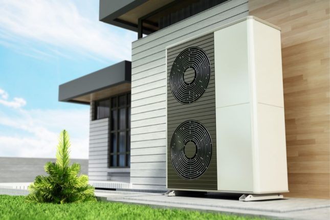 Pompe à chaleur ou chaudière : quel est le meilleur choix ?