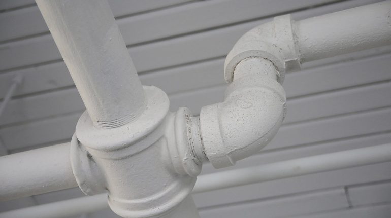 Les avantages d’une plomberie rénovée