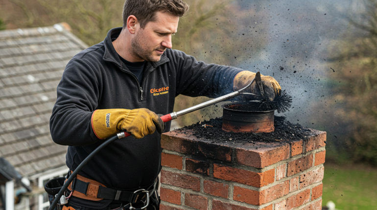 technicien-debistrage-cheminee