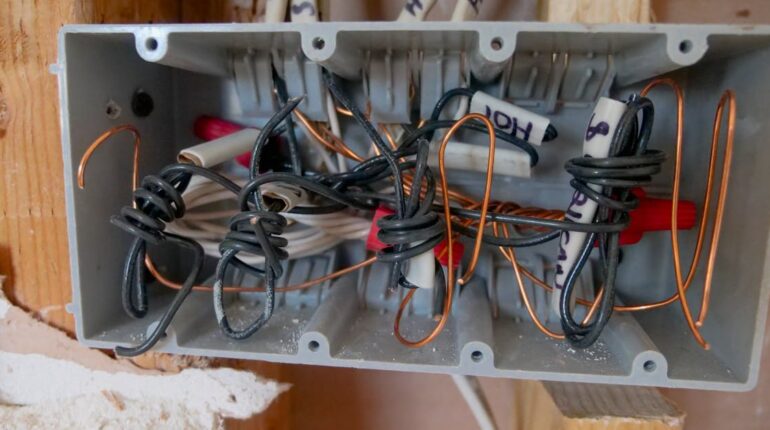 découvrez les principes essentiels de la sécurité électrique pour prévenir les accidents, protéger votre maison ou lieu de travail, et adopter les bonnes pratiques lors de l'utilisation d'appareils et installations électriques.