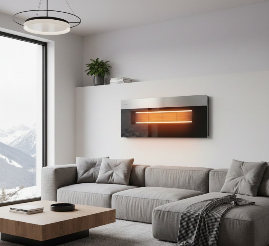 Système de chauffage