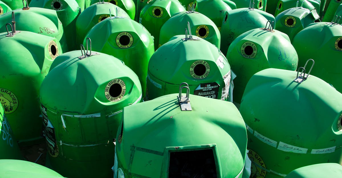 découvrez l'assainissement écologique, une approche durable pour gérer les déchets humains en harmonie avec l'environnement, favorisant la santé publique et la conservation des ressources naturelles.