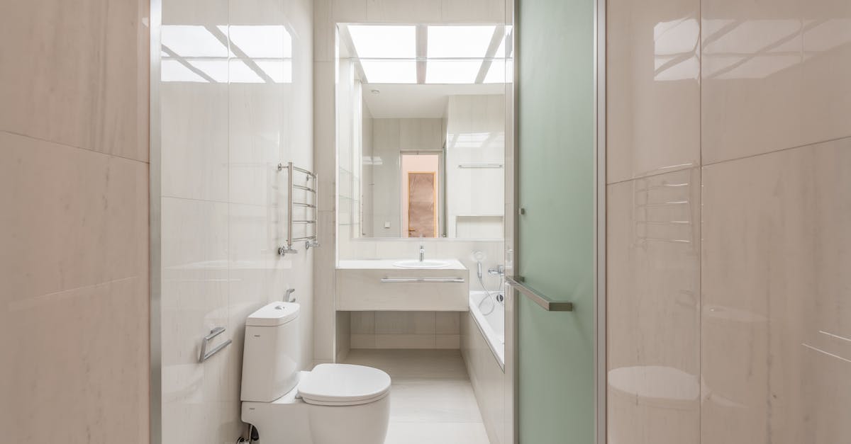 services de plomberie résidentielle fiables et professionnels pour tous vos besoins domestiques, incluant réparations, installations et entretien.