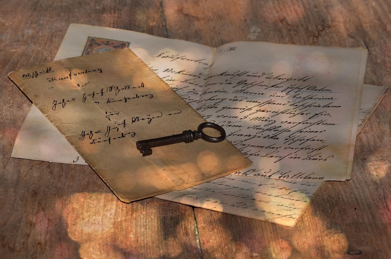 service de reproduction de clés antiques avec précision et savoir-faire pour préserver vos serrures anciennes.
