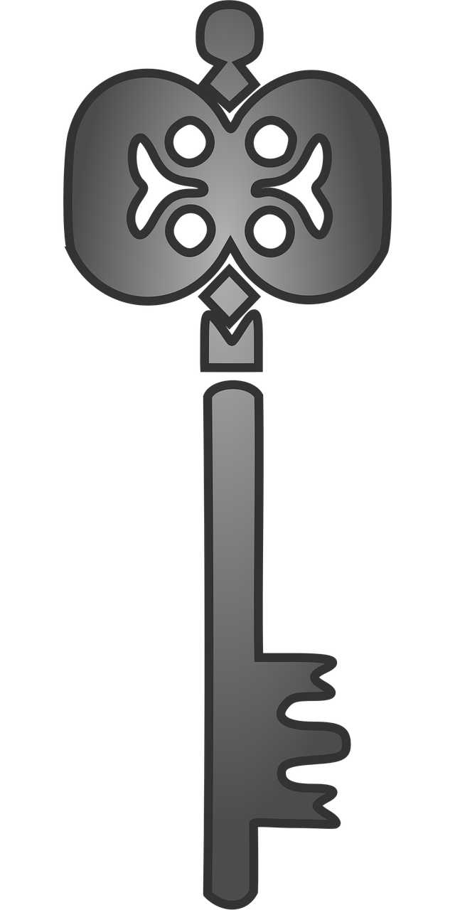 service de duplication de clés anciennes : reproduction précise et fiable de clés antiques pour portes, meubles et serrures vintage.