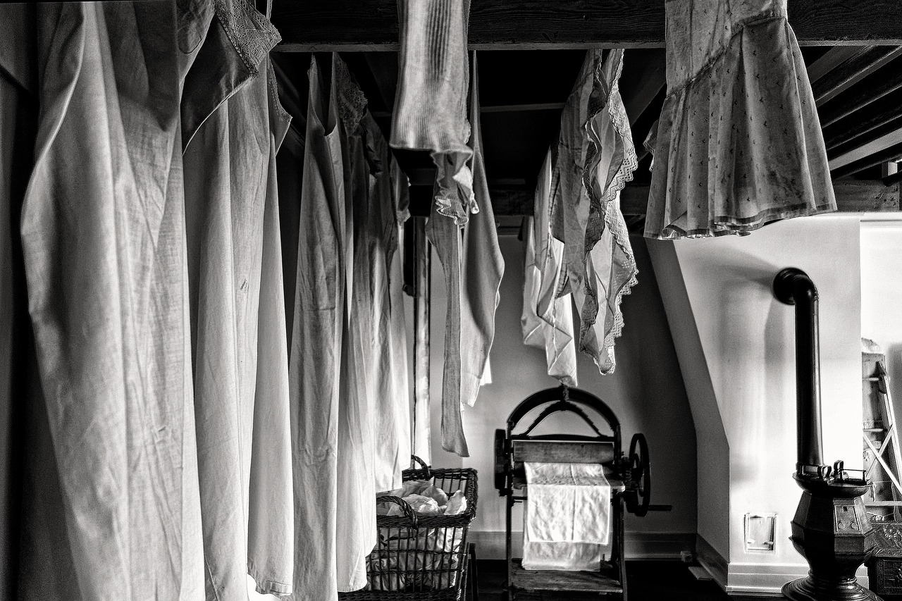 chauffage de chantier performant pour un confort optimal lors de vos travaux de construction, assurant chaleur et sécurité en toutes conditions.