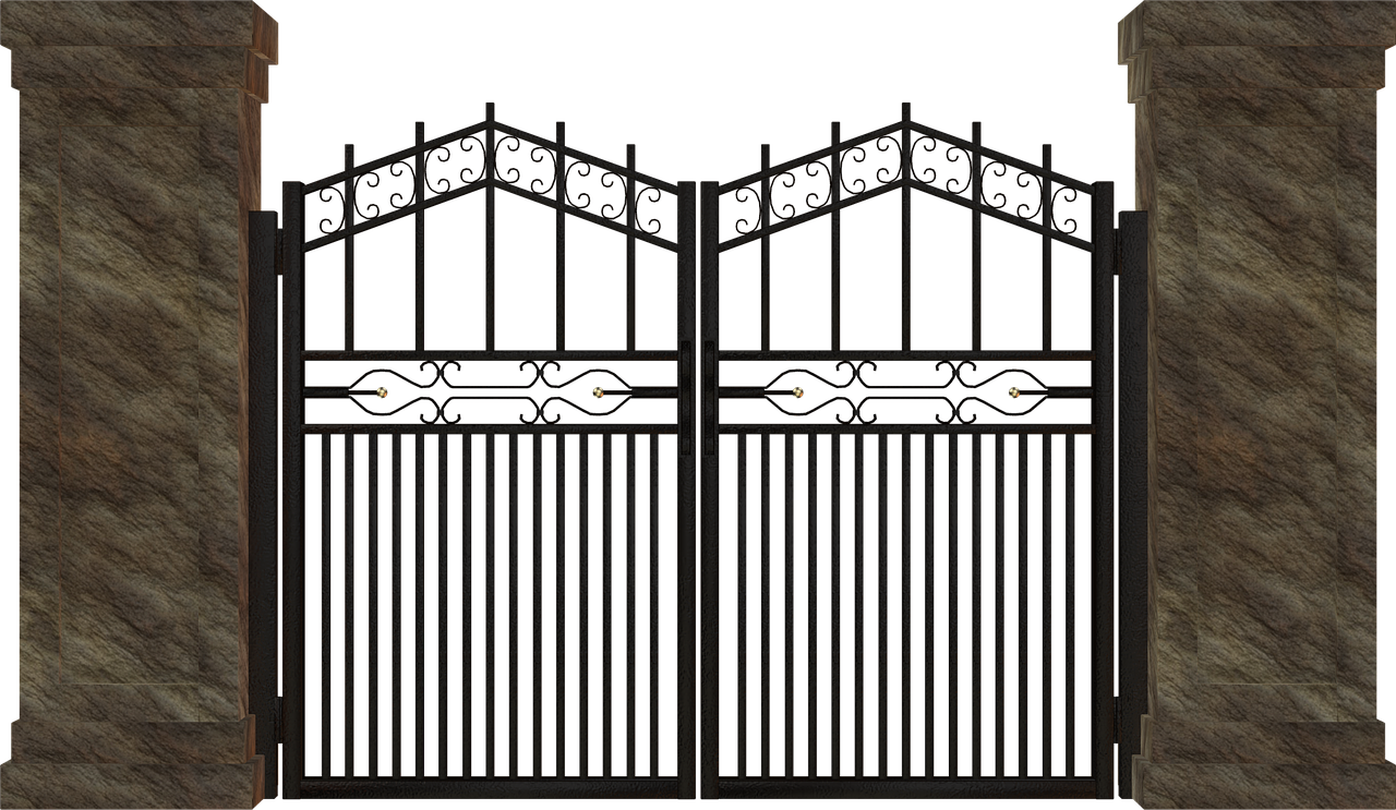 découvrez notre cheminée double face fermée, offrant une chaleur efficace et une ambiance chaleureuse visible de plusieurs pièces.