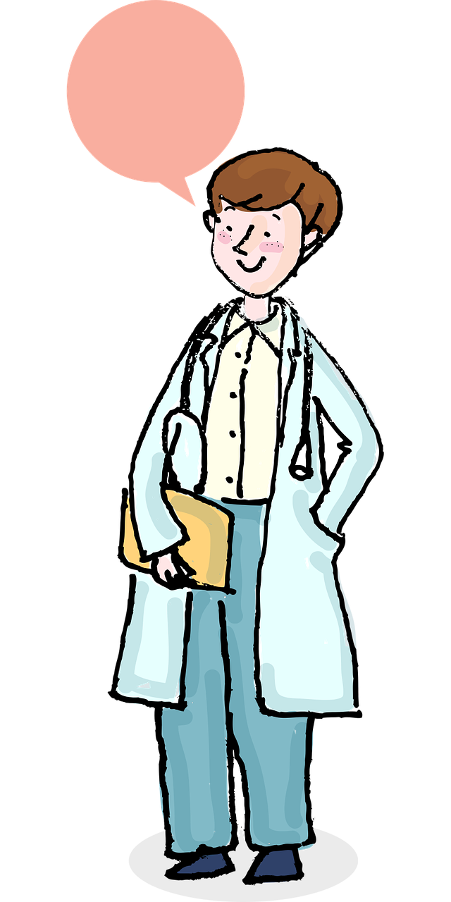 diagnostic des défauts électriques : techniques et outils pour identifier et résoudre rapidement les pannes électriques.