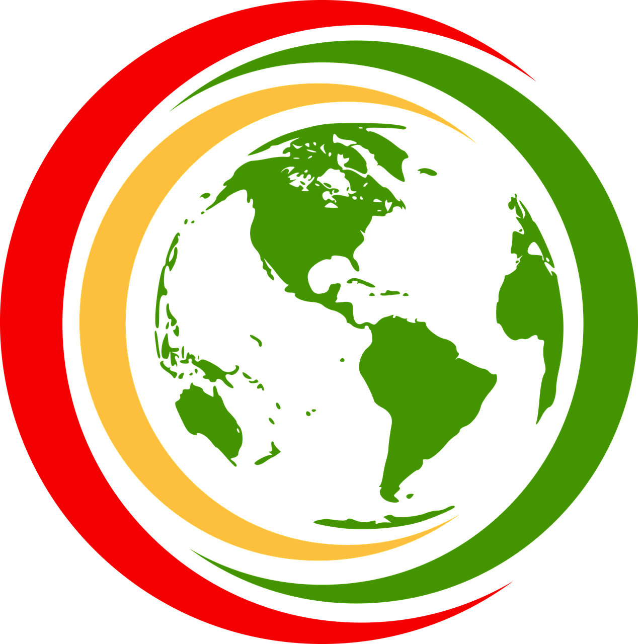 conseils et solutions pour économiser l'énergie, réduire votre consommation et préserver l'environnement grâce à des pratiques éco-responsables.