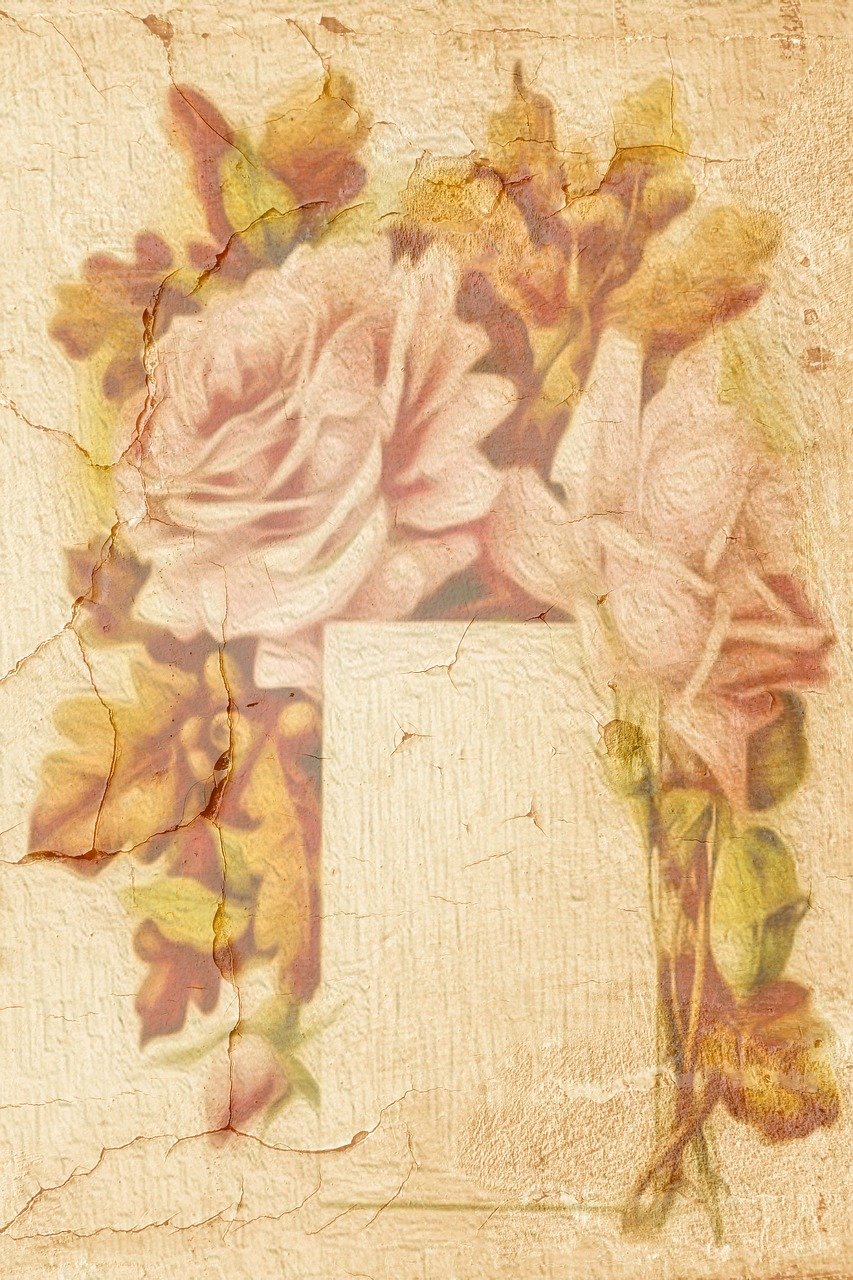 découvrez les causes, les risques et les solutions pour les fissures de façade afin de préserver l'intégrité et l'esthétique de votre bâtiment.