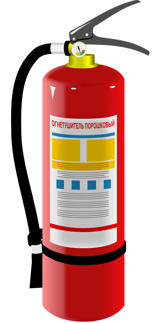 audit de sécurité incendie : évaluation complète des risques, conformité réglementaire et recommandations pour assurer la protection optimale de vos locaux.