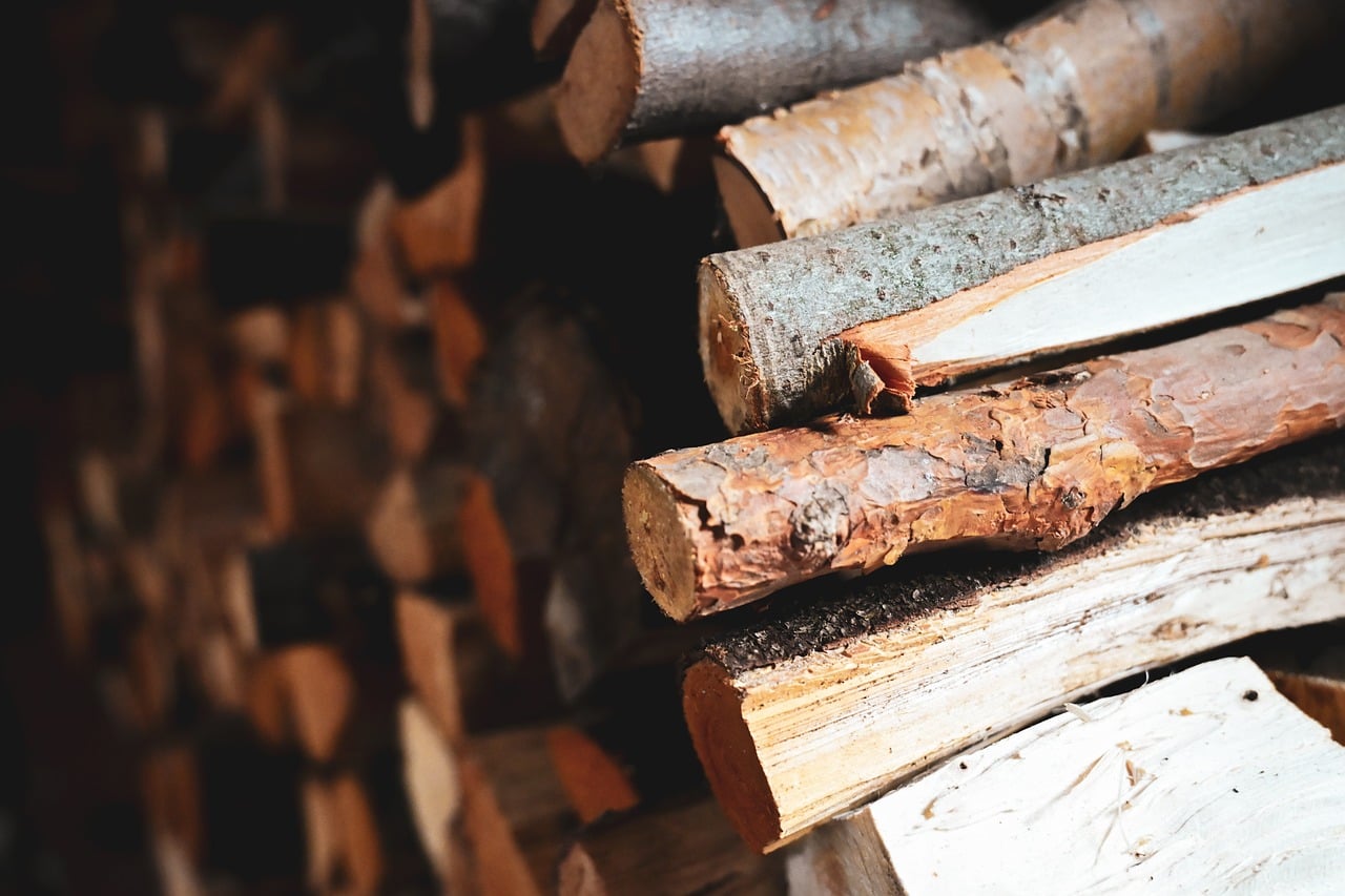 découvrez notre collection de cheminées élégantes et fonctionnelles pour réchauffer votre intérieur avec style et confort.