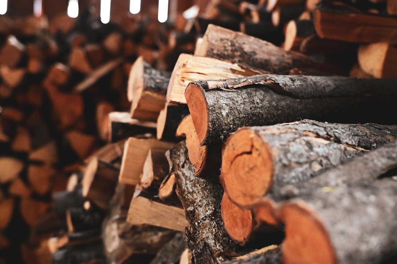 découvrez nos cheminées élégantes et fonctionnelles pour réchauffer votre intérieur avec style et confort.