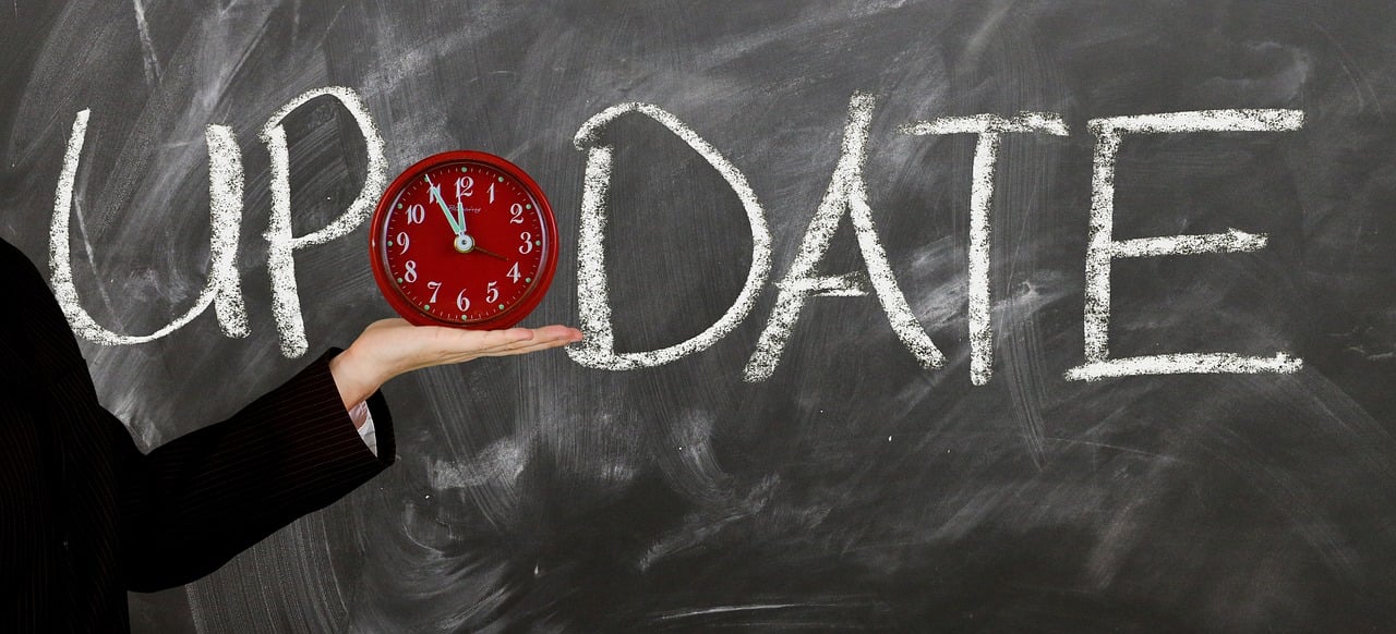 mise à jour du plan d'étage : découvrez les dernières modifications et optimisations pour un aménagement efficace et moderne.