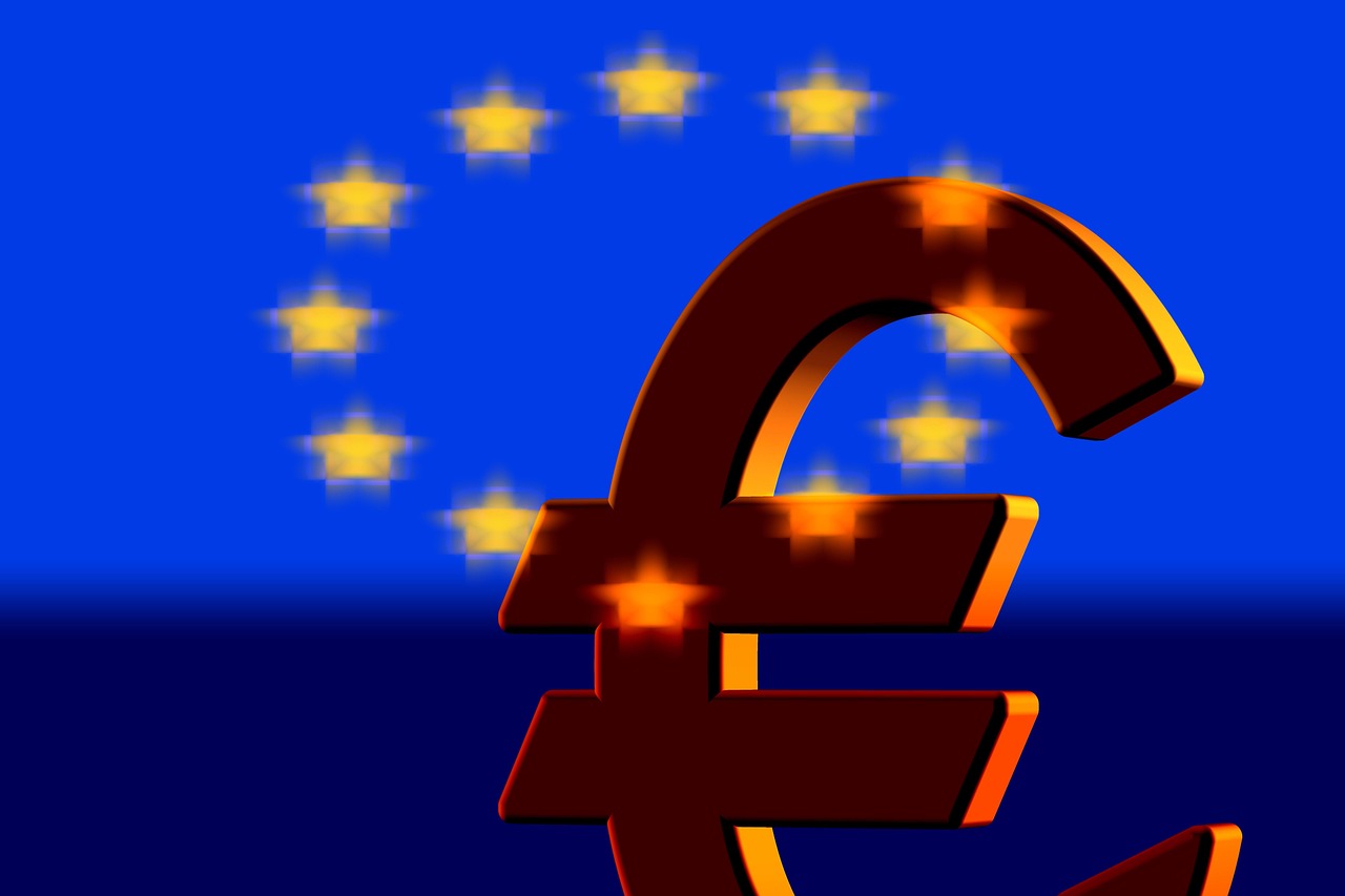 découvrez les avantages de la pompe à chaleur : une solution écologique et économique pour chauffer et climatiser votre maison toute l'année.