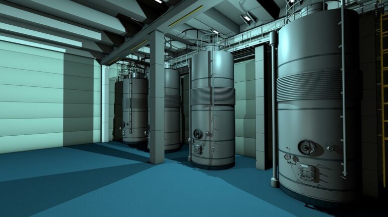 découvrez nos solutions de pompe à chaleur efficaces et économiques pour un chauffage écologique et un confort optimal tout au long de l'année.