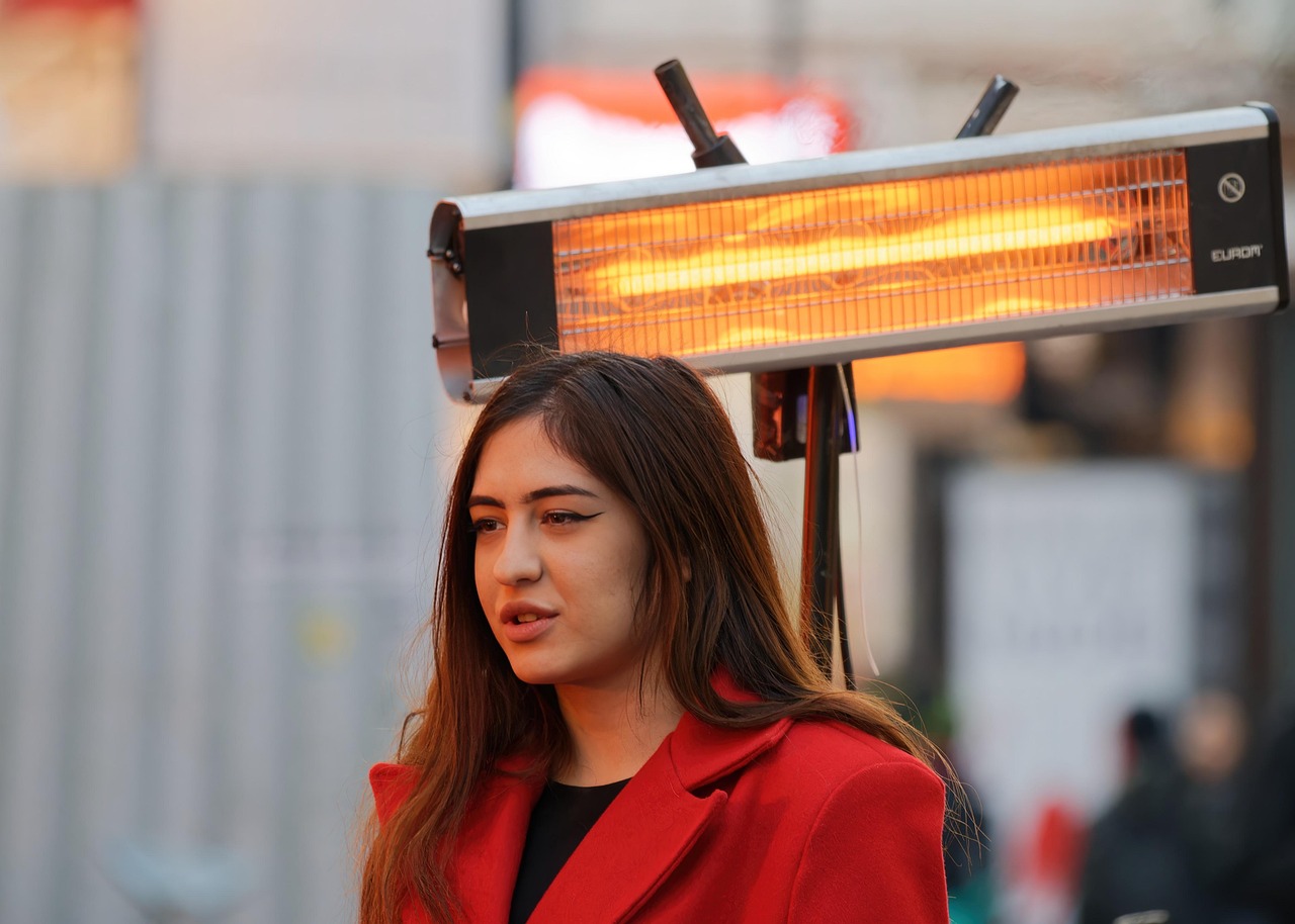 découvrez les chauffages à inertie, une solution efficace et économique pour un confort thermique optimal dans votre habitat.