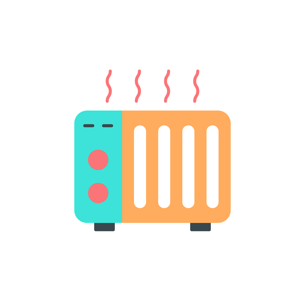 découvrez nos chauffages à inertie performants pour un confort thermique optimal et une chaleur douce et durable dans votre intérieur.