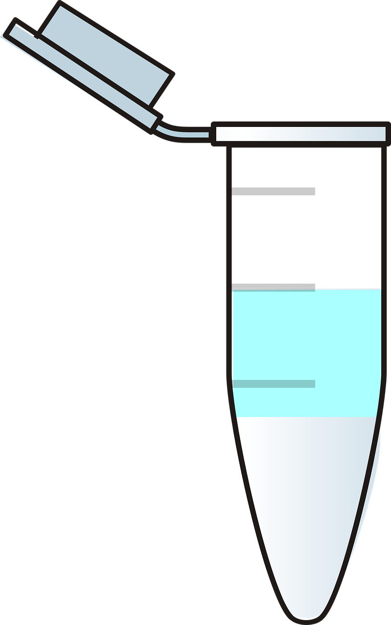 découvrez notre sélection de pellets de haute qualité pour un chauffage efficace, économique et écologique. idéal pour votre poêle à bois ou chaudière.