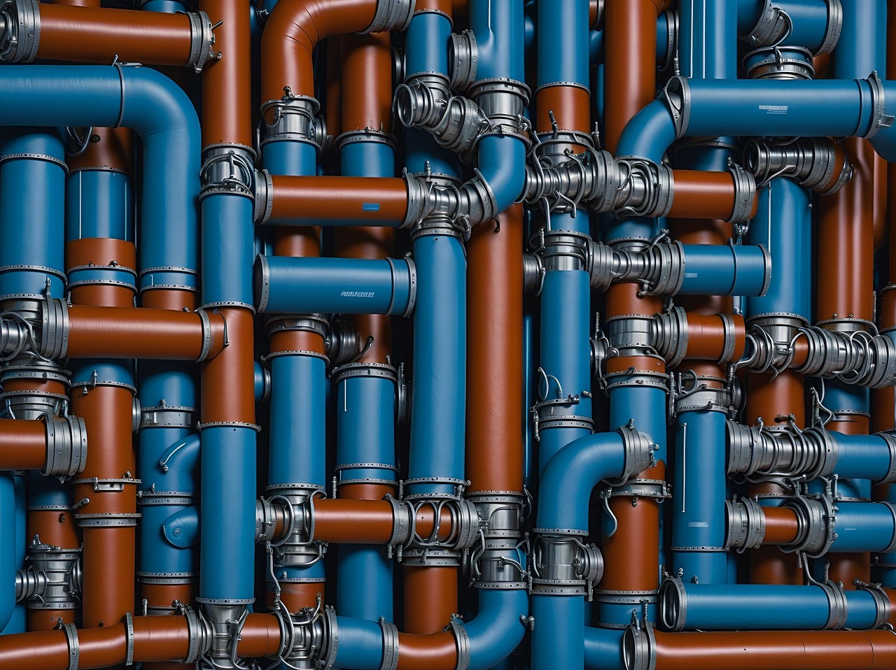 services de plomberie professionnels pour installations, réparations et entretien. faites confiance à nos experts pour un travail rapide et de qualité.