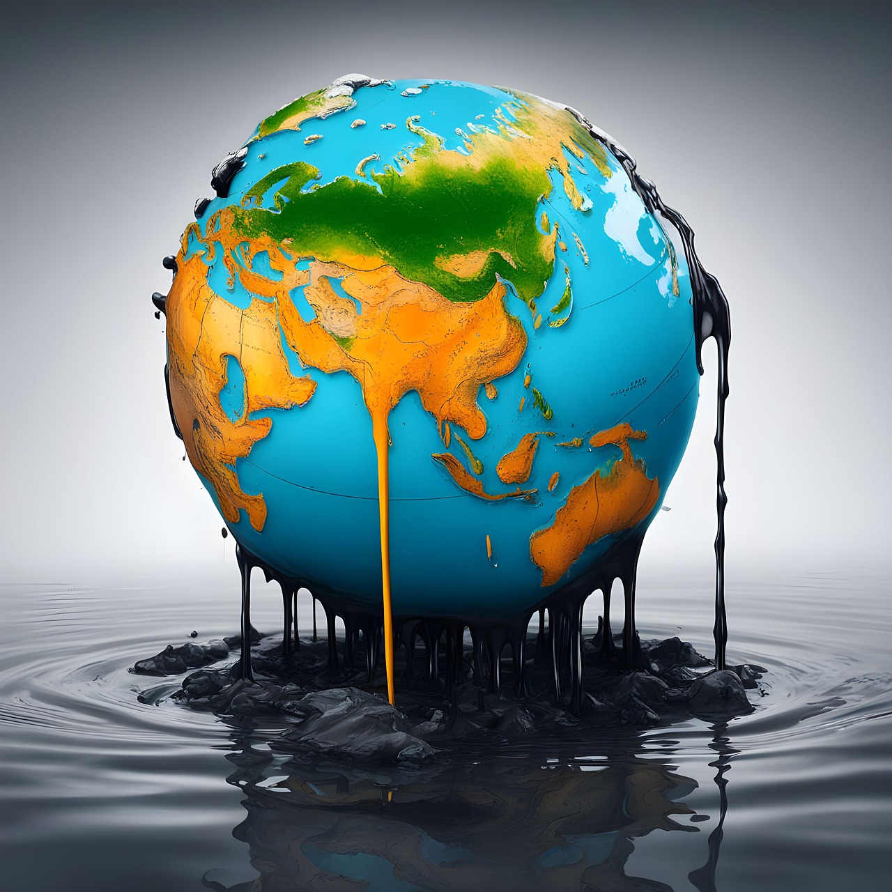 découvrez les méthodes efficaces pour prévenir la pollution des sols et protéger l'environnement grâce à des pratiques durables et responsables.