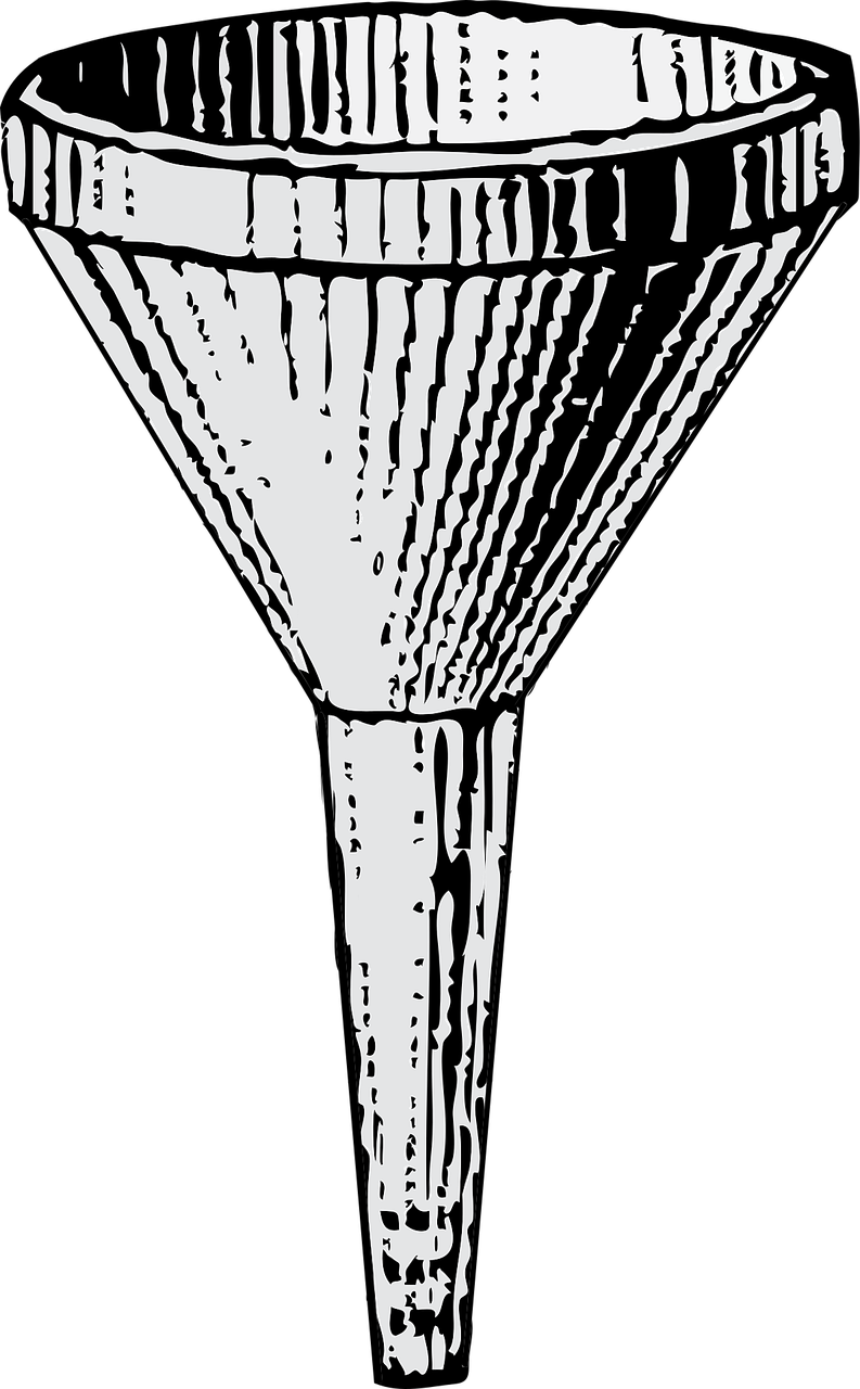 découvrez absolute filtration, spécialiste en solutions de filtration performantes pour garantir la pureté et la qualité de vos fluides et environnements professionnels.