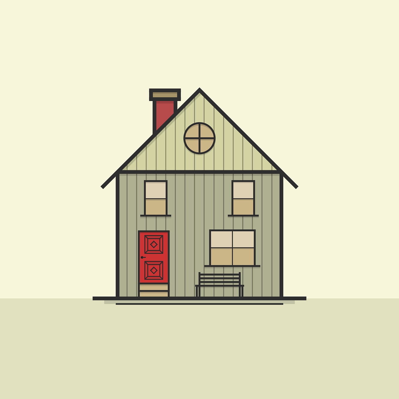 découvrez la longueur idéale des tiges pour ramoneur adaptée à une maison de deux étages afin d'assurer un nettoyage efficace de votre cheminée.