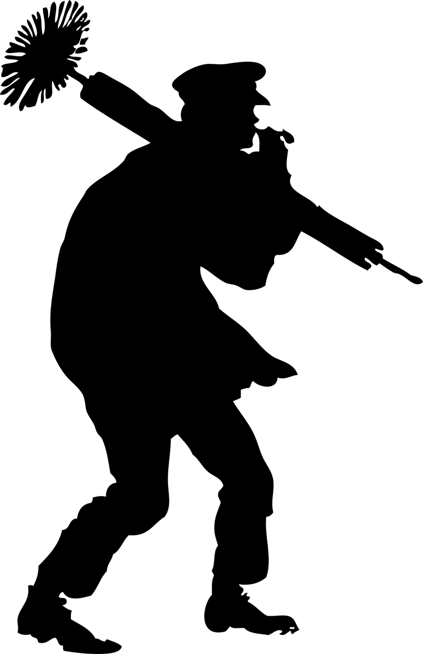 service professionnel de ramonage de cheminée pour assurer sécurité et efficacité de votre installation de chauffage. entretien régulier et conseils d'experts.