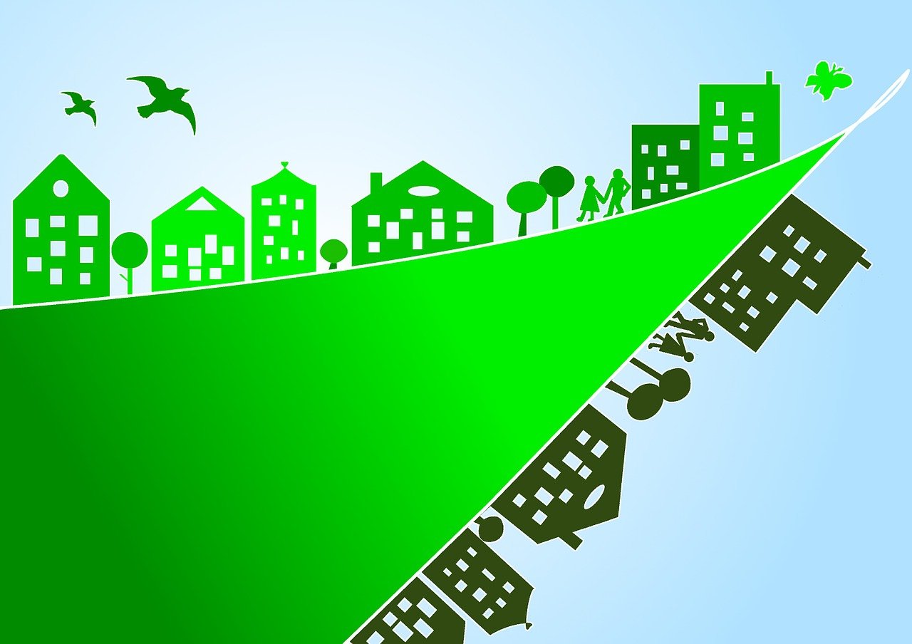 découvrez les meilleures pratiques pour optimiser la consommation de bois de chauffage et ainsi améliorer l'efficacité énergétique tout en réduisant l'impact environnemental.