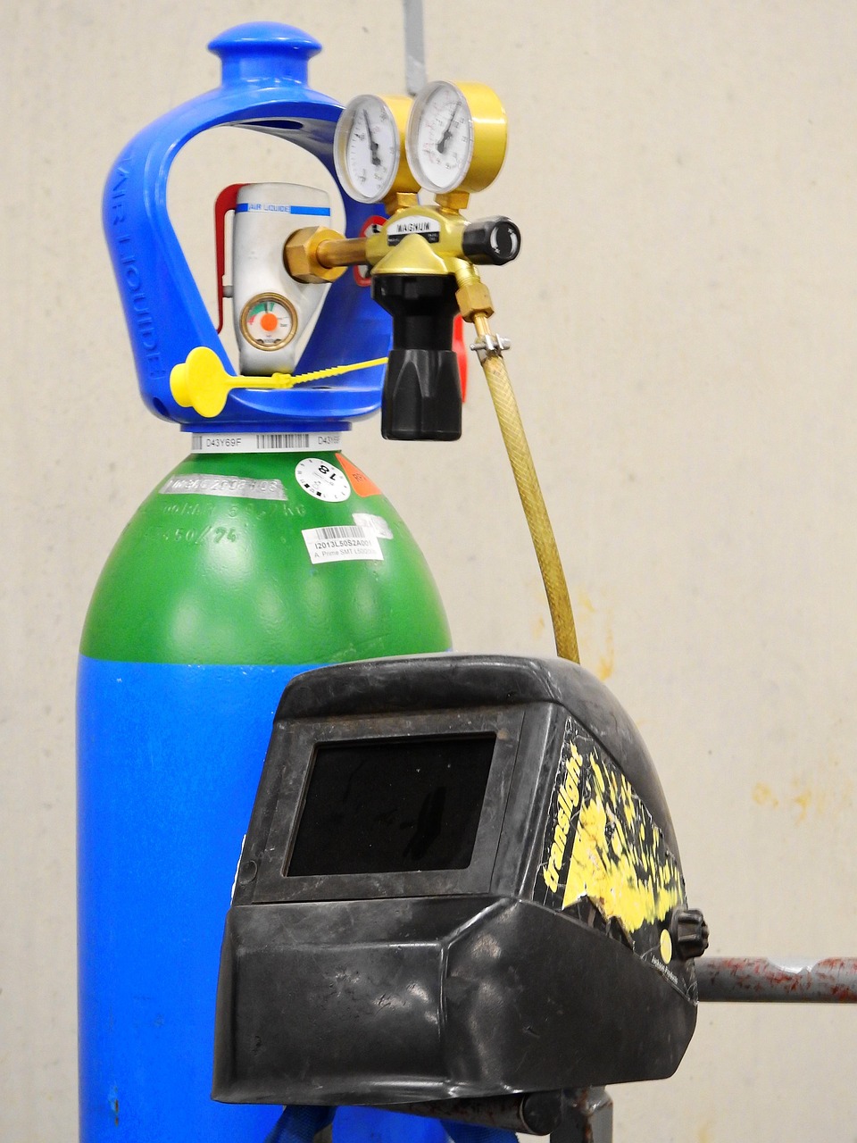 réducteur de pression : dispositif essentiel pour contrôler et stabiliser la pression dans vos installations de plomberie ou industrielles, garantissant sécurité et performance optimale.